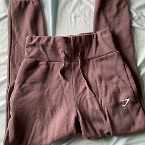 Gymshark Joggers